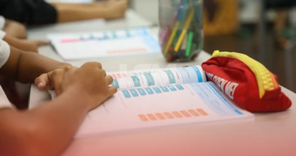 Educação política passa a fazer parte do currículo das escolas brasileiras