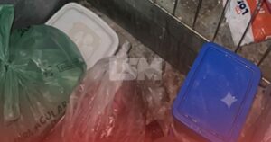 Itaipuaçu: Casal perde alimentos após quase 48 horas sem energia no Jardim Atlântico