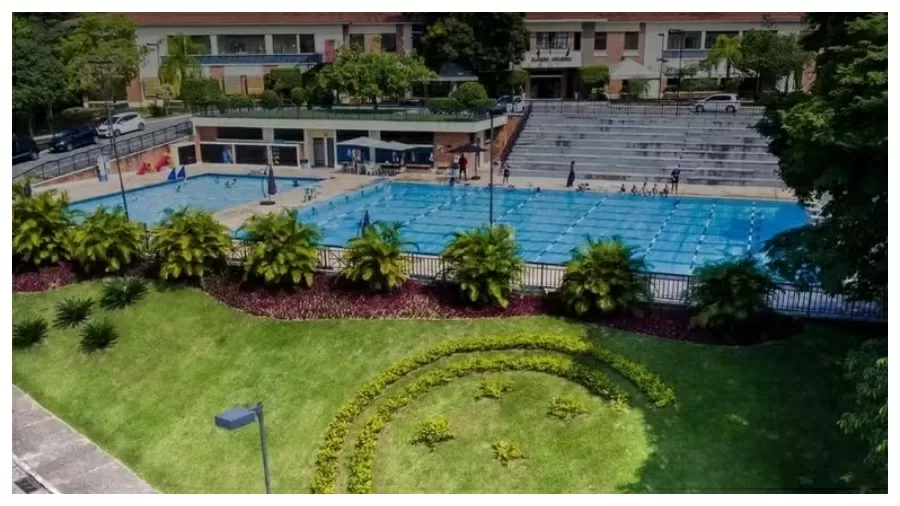 Polícia Civil investiga lista com conotação sexual criada por estudantes em colégio do Rio
