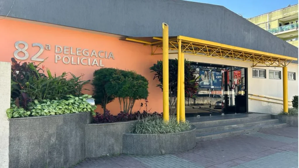 Maricá: Corpo em estado de decomposição é encontrado dentro de residência em Itaipuaçu