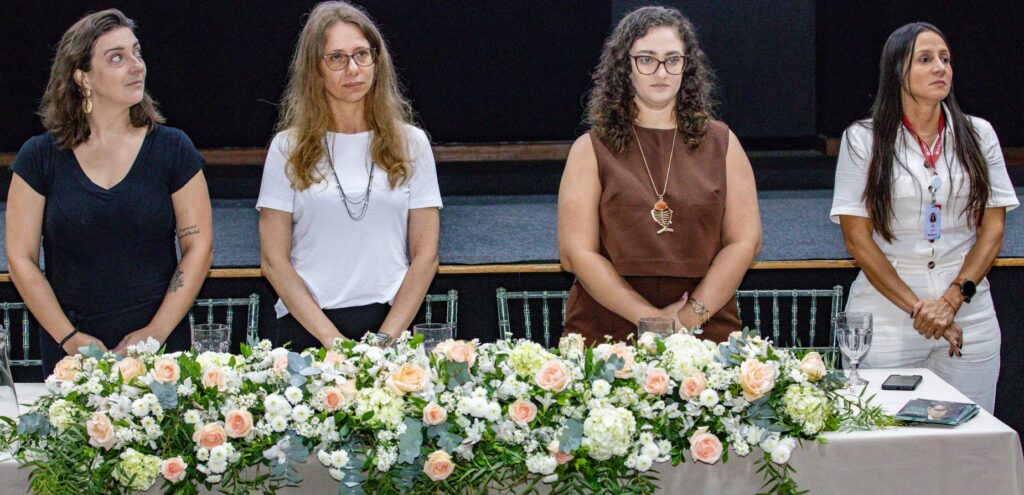 Maricá fortalece debates sobre saúde mental com Fórum Permanente na cidade