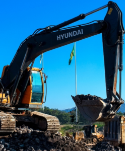 Investimento na educação: Maricá construirá um novo CEPT, no bairro do Espraiado