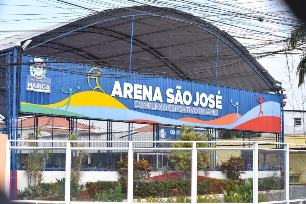 Maricá promove caminhada noturna em São José do Imbassaí nesta quinta-feira