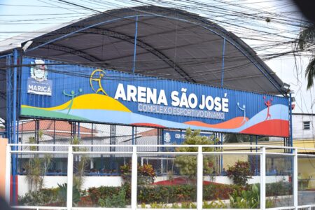Maricá promove caminhada noturna em São José do Imbassaí nesta quinta-feira