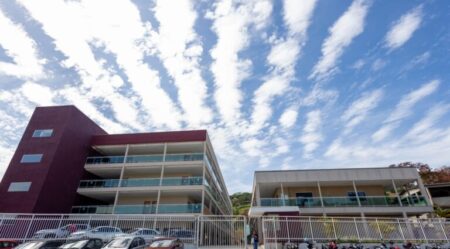 Maricá promove fórum sobre enfrentamento à violência de gênero na próxima quinta-feira