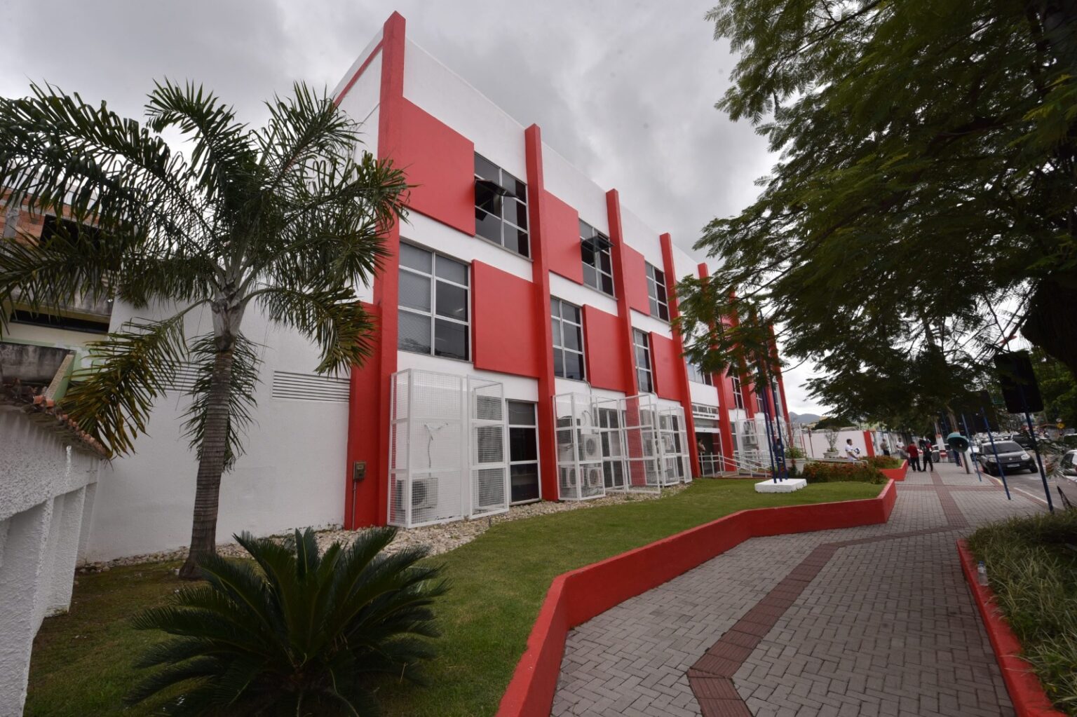 Nova Secretaria da Igualdade Racial é criada em Maricá