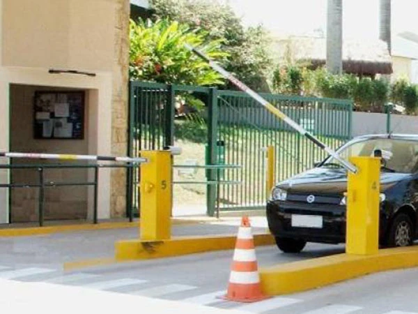 Projeto de lei quer acabar com cobrança de estacionamento em shoppings do Estado do Rio