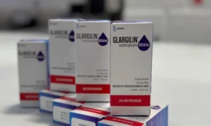 SUS amplia acesso à insulina moderna e começa distribuição para crianças, adolescentes e idosos