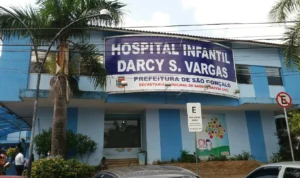 Duas bebês morrem no mesmo dia em hospital e famílias cobram investigação em São Gonçalo
