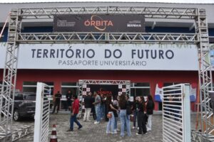 Ciência e inovação entram em debate com lançamento de novo conselho em Maricá