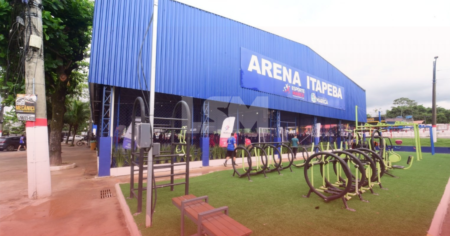 Após denúncia de professores, Prefeitura assume projetos esportivos em Maricá