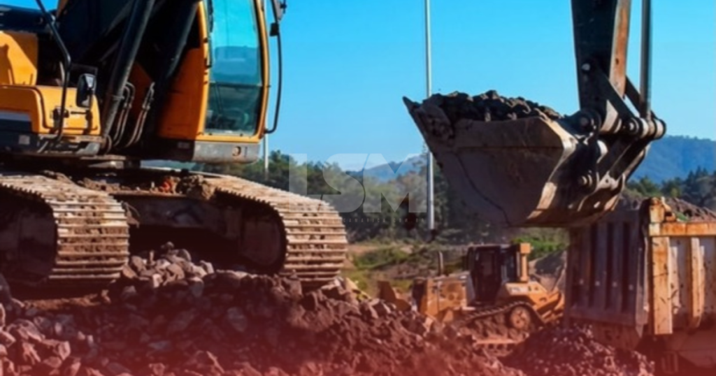 Maricá inicia obras de novo campus de ensino integral no Espraiado