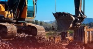 Maricá inicia obras de novo campus de ensino integral no Espraiado
