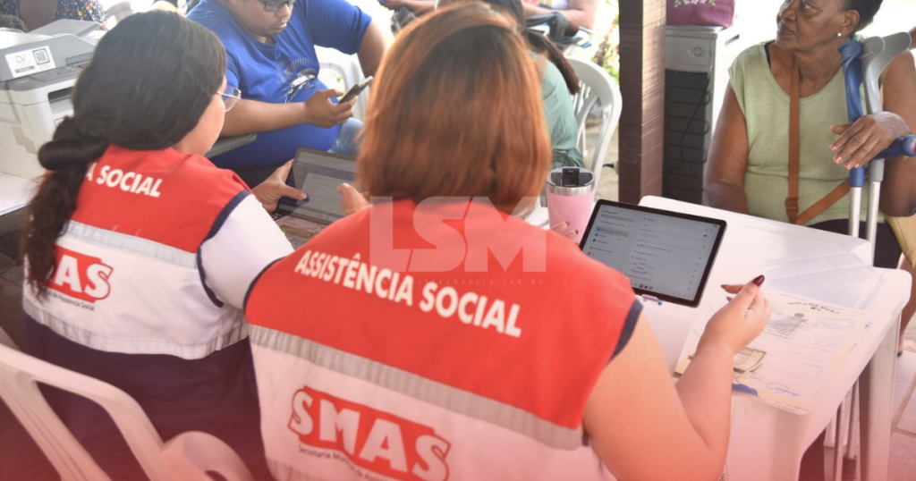 CadÚnico desatualizado pode afetar acesso a benefícios; saiba quando atualizar