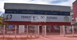 Maricá abre inscrições para curso gratuito de Pensamento Computacional