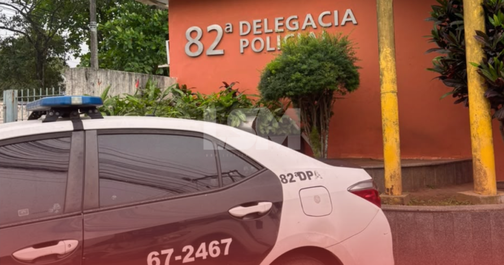 Olheiros do tráfico são detidos durante ação da Polícia Civil em São José do Imbassaí