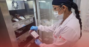 Hospital Alberto Torres faz campanha emergencial de doação de sangue em São Gonçalo