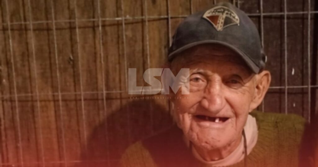 Morre aos 106 anos Zé Tatu, símbolo da tradição pesqueira de Maricá