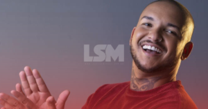 Suel encerra Festa da Padroeira neste domingo em Maricá