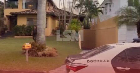 “Golpe da Fé”: polícia fecha cerco contra esquema de investimentos ligado a igreja em Niterói