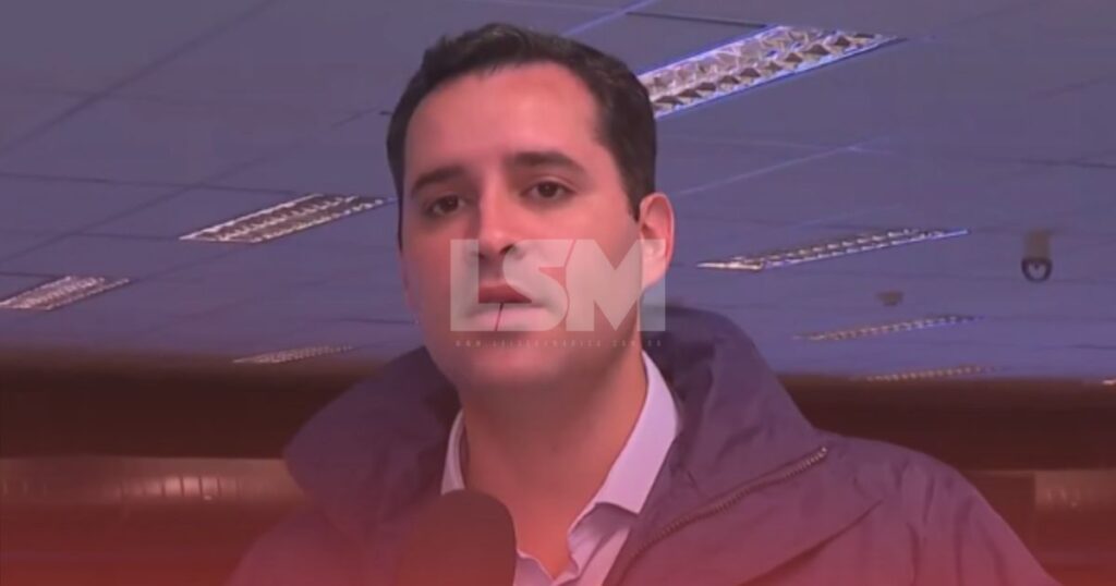 Prefeito do Rio pede que população evite riscos durante passagem de frente fria
