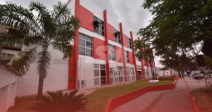 Prefeitura decreta ponto facultativo em Maricá na sexta-feira