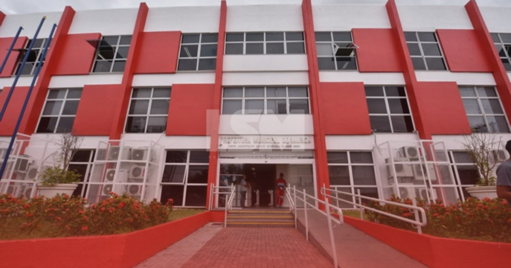 Contratação para gestão do Hospital Veterinário de Maricá é suspensa pelo TCE-RJ