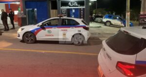 Itaipuaçu: Alerta de assalto mobiliza equipes da Polícia Militar no Jardim Atlântico