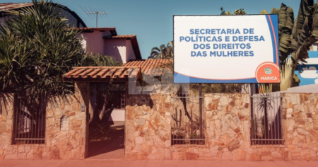 Maricá abre inscrições para roda de conversa sobre violência obstétrica
