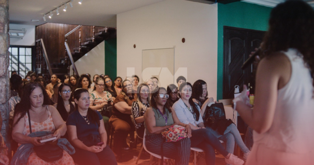 Maricá terá programação pelo Dia da Mulher Maricaense neste sábado