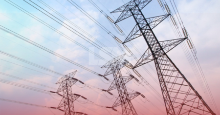 Nova regra vai permitir escolha do fornecedor de energia elétrica a partir de 2027