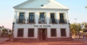 Prefeitura promove plantão para orientar profissionais do audiovisual sobre editais do Filmar Maricá