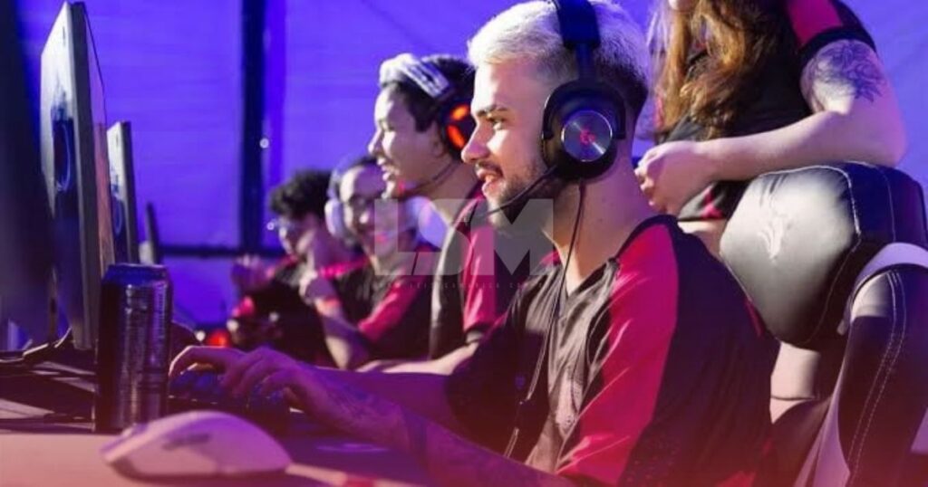 Maricá Games 2026: Maior evento de cultura geek e tecnologia do RJ será realizado na Orla do Parque Nanci