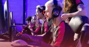 Maricá Games 2026: Maior evento de cultura geek e tecnologia do RJ será realizado na Orla do Parque Nanci