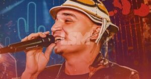 Cantor João Gomes abre Festa da Padroeira de Maricá; confira a programação de shows