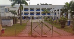 Aulas da rede estadual também são suspensas nesta sexta-feira devido à previsão de ventos fortes em Maricá
