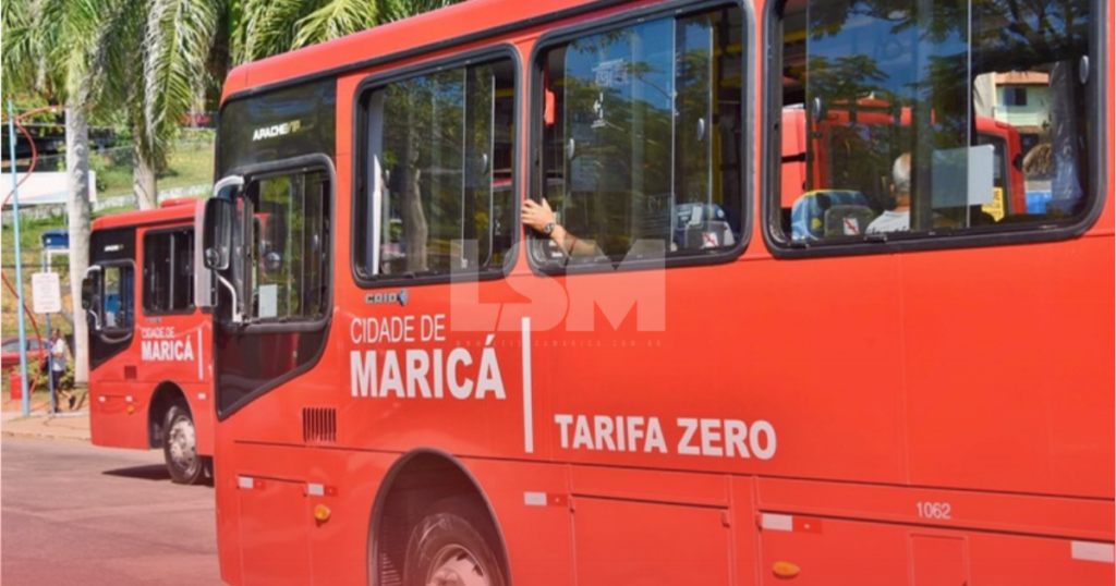 Itaipuaçu: Passageiro denuncia motorista do Vermelhinho por impedir viagem com cadela em caixa de transporte