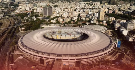 Vasco e Fluminense fazem clássico pelas oitavas de final da Copa do Brasil neste sábado