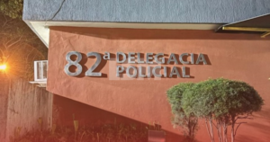 Aluna denuncia prejuízo após pagar mensalidades a suposta funcionária da Estácio em Maricá