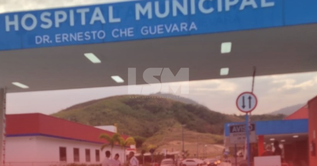 Funcionários relatam demissões em massa no Hospital Municipal Che Guevara
