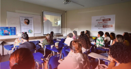 Maricá abre inscrições para cursos gratuitos na área de tecnologia e inovação