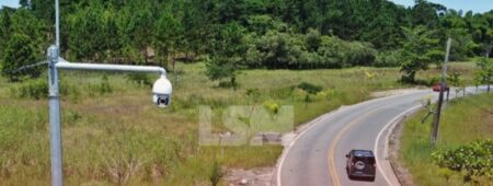 Maricá prevê investimento de até R$ 75 milhões para ampliar videomonitoramento na cidade