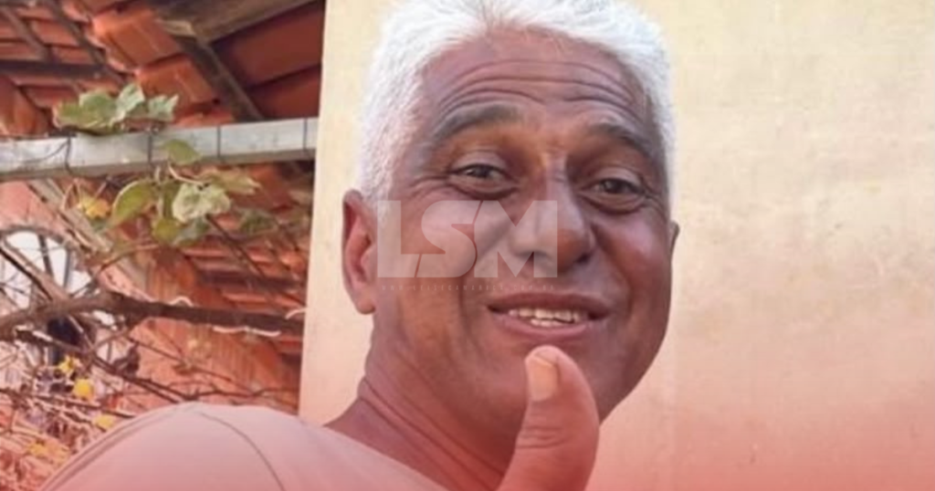 Morador de Maricá morre após grave acidente na BR-101, em Campos