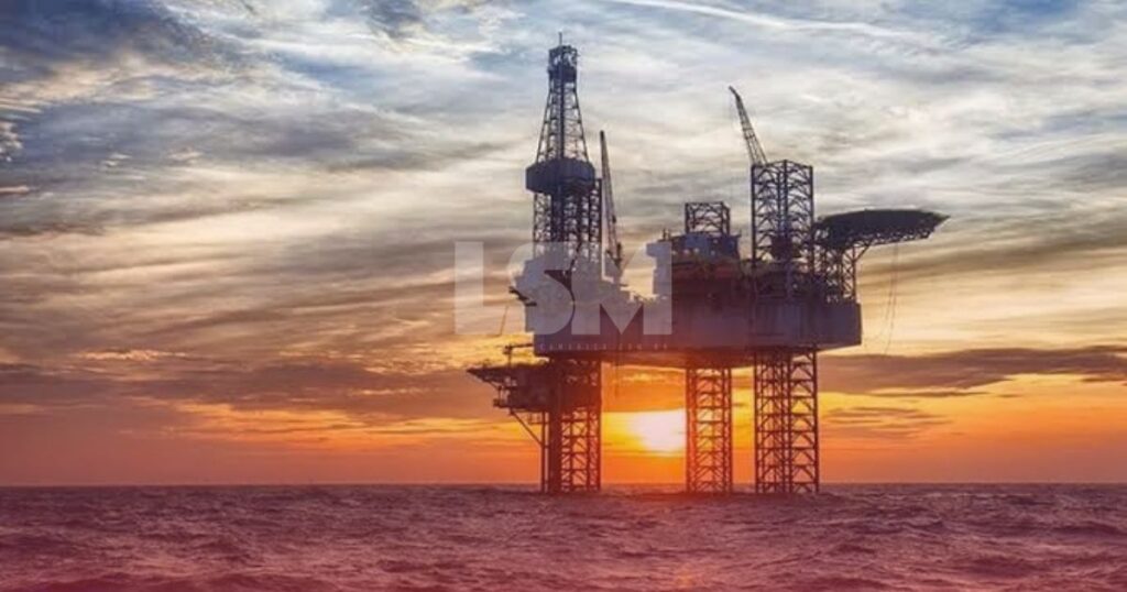 Maricá recebe R$ 284,5 milhões em royalties do petróleo nas participações governamentais de setembro