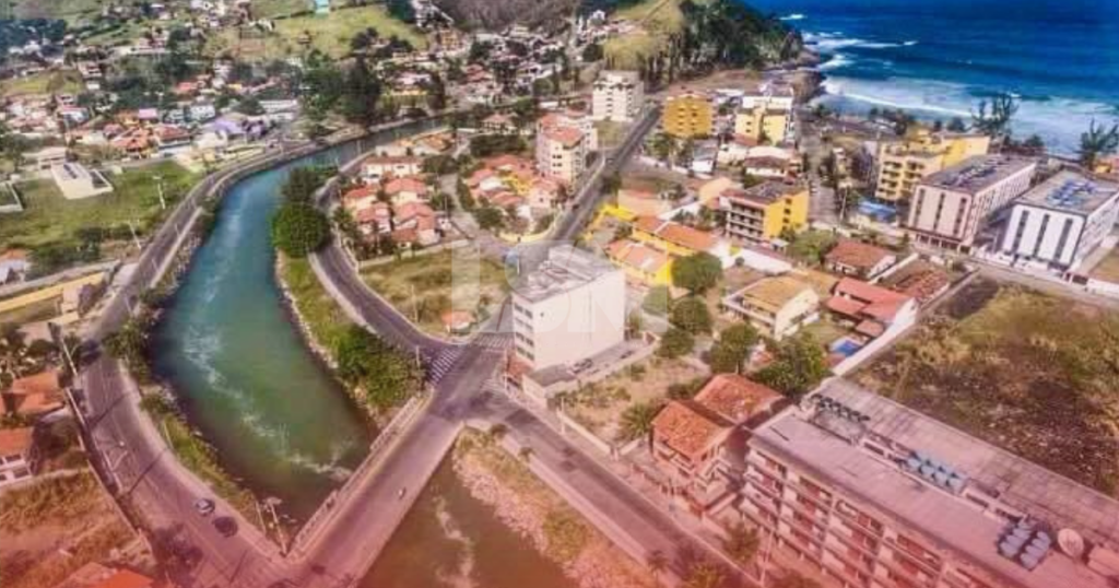 Moradores relatam furtos e cobram mais segurança em Ponta Negra