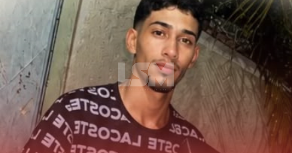 Motociclista baleado durante abordagem policial será sepultado na sexta-feira