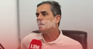 Candidato a deputado, Fabiano Horta explica retorno à política e diz que quer levar experiência de Maricá para Brasília