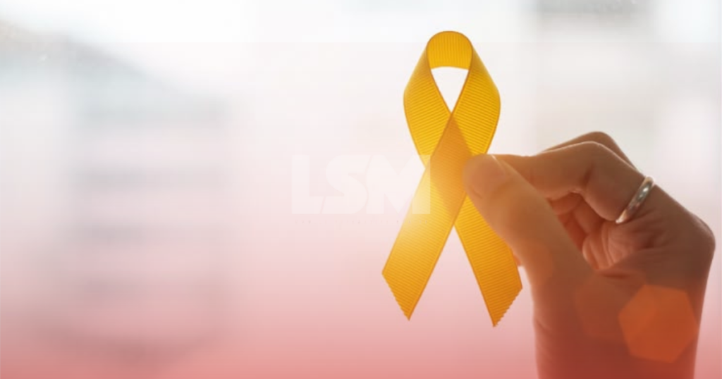 Maricá terá rodas de conversa sobre saúde mental durante o Setembro Amarelo