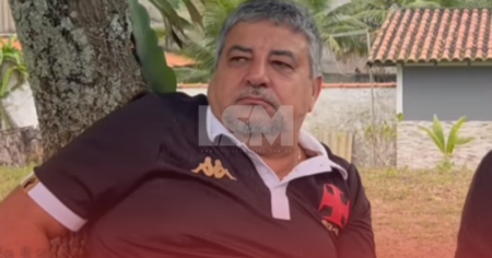 Perfeito Quaquá afirma que comprará a Universidade Vassouras e transformará Maricá em uma cidade universitária