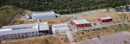 IFF Maricá abre 120 vagas gratuitas para cursos técnicos integrados ao Ensino Médio em 2027